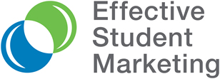 Effective Student Marketing